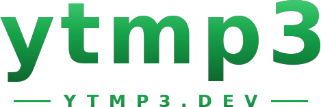 ytmp3 logo