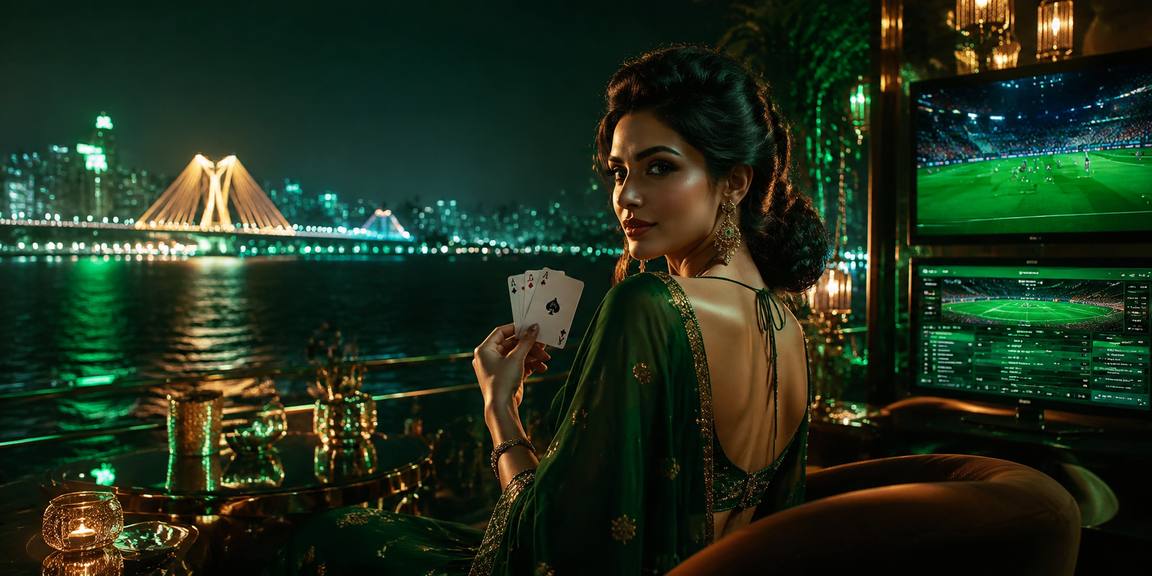 ytmp3 Table Craps Classic – সহজ শেখা, চিত্তাকর্ষক খেলা