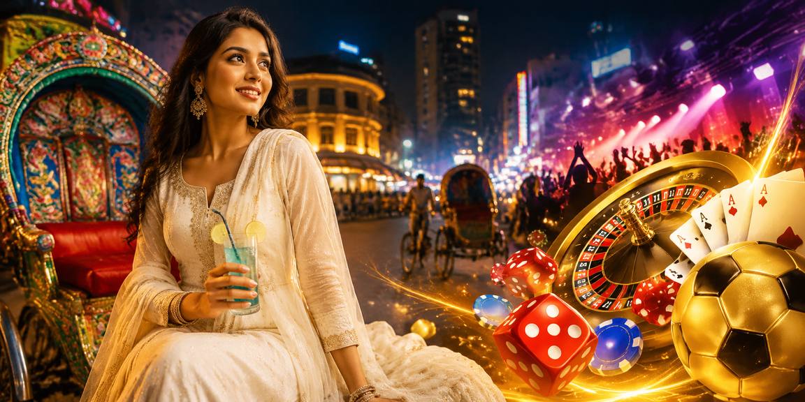 ytmp3 Slots Hall Gods কী এবং কেন এটি আমাদের কাছে ভিন্ন